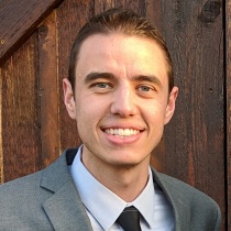 Mitch McCarty