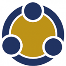 Tenants Together logo
