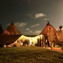 Due WEST: West Austin Studio Tour Kick Off Party and Exhibition Opening