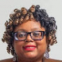 Terencia Turner