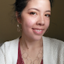 Teresa Roland Avatar