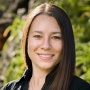 Teresa Holt