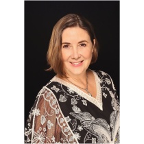 Teresa Palm Avatar