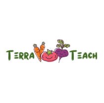 TerraTeach logo