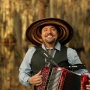 School Matinee: Terrance Simien's CREOLE4KIDZ