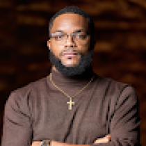 Terrell Devone