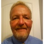 Terry Ponder