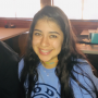 Theresa Mayorga
