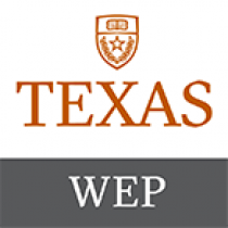 Women in Engineering Program Avatar
