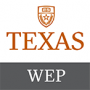 Women in Engineering Program