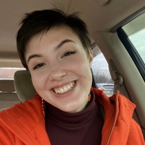 Celeste Humphrey