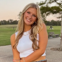 Abigail Krepela