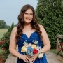 Kaitlyn Clark