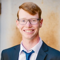 Tyler Theimer