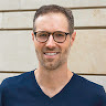 Thaniel van Amerongen