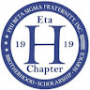 The Eta Chapter of PBS Inc.
