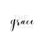 The Grace Initiative