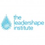 LeaderShape 2025 Orientation Option #1