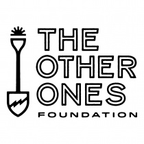 The Other Ones Foundation logo