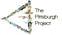 The Pittsburgh Project logo