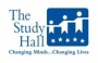 Volunteer Opportunities at The Study Hall