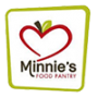 Minnie's Food Pantry