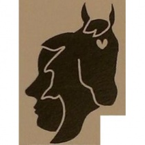 Compadres Therapy logo