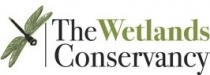 The Wetlands Conservancy logo