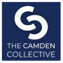 Camden Collective