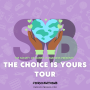 The Choice is Yours w/ SWB: Smith High school