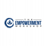 The Ritz~Carlton: Volunteer at International Women Day Atlanta Awards & Luncheon