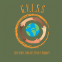 Baskets of Hope W/ We-Evolve