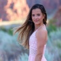 MARIA SHANKLIN