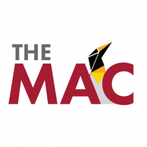 Mathematics Achievement Center logo