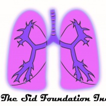 The Sid Foundation Inc. logo