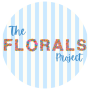 The Florals Project