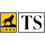 Thompson Scholars