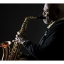 Jazz in the Box: BILL HURD