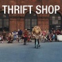 Thrifting for Good