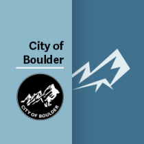 City Managers Office logo