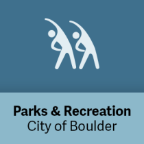 One Day Projects - Parks & Recreation logo