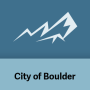 Goose Creek Clean Up Presented by the  Boulder Environmental, Nature, Outdoors Film Festival and Ocean First -   - BPR