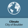Bee Boulder Festival 2025