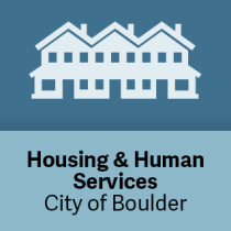 Emergency Shelter logo