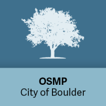 Public Events and Programs logo
