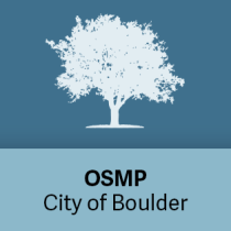One-Day Trail Volunteer Projects logo