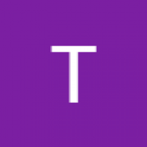 Tia Chatman Avatar