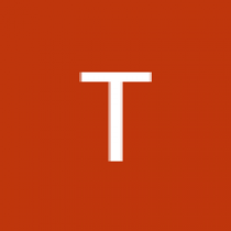 Tien Du Avatar