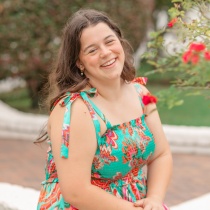Tierney Walton