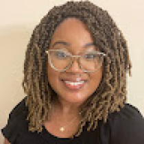 Tierra Gardner